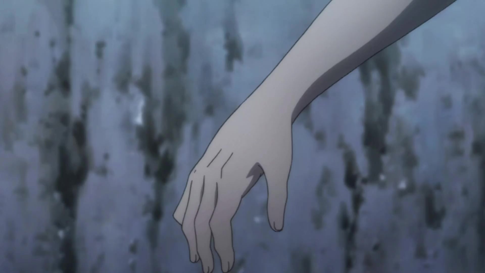 God Speed Killua 1.mp4 Comp 2-10x-RIFE-RIFE4.6-239.76fps.mp4